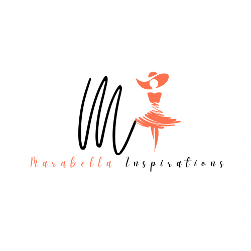Marabella Inspirations
